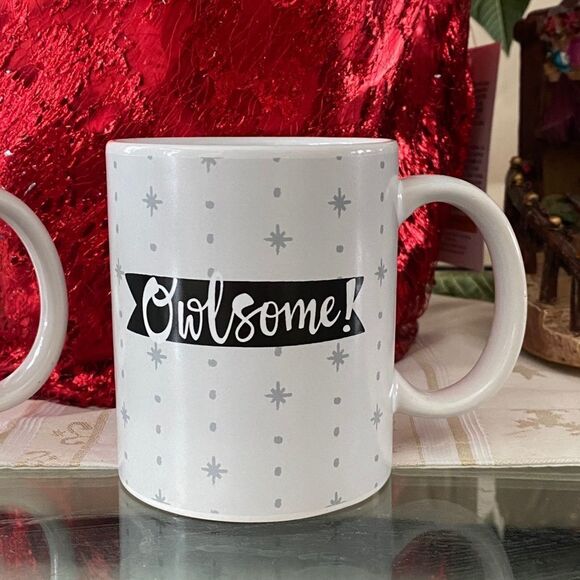 MUG Set - Picture 4 of 5